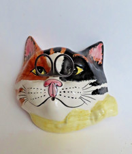 Babbacombe Pottery String