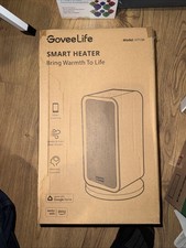 Goveelife space indoor smart - space,