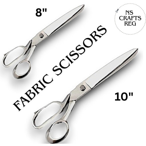 Pro inch set heavy duty - inch,
