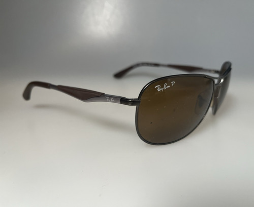 Ray ban rb3519 - rb3519, 029/