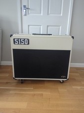 EVH 5150 Iconic Series 2X12 Combo