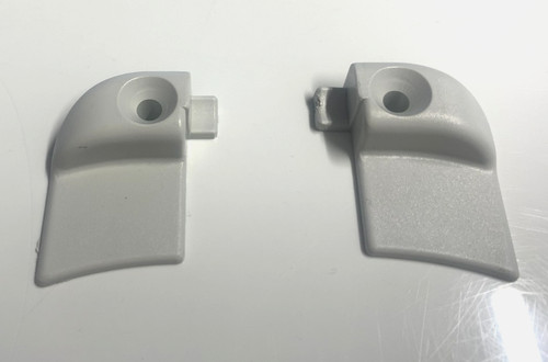 Seitz starview rooflight hinge - rooflight,
