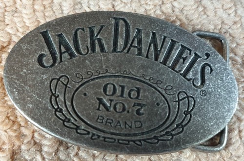 Jack daniel old 7 brand - jack,
