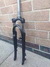 ZOOM MTB FORKS 29" 700C DISC