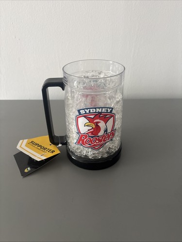 Nrl rugby league sydney - rugby,