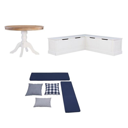 Riverbay furniture set a - riverbay,