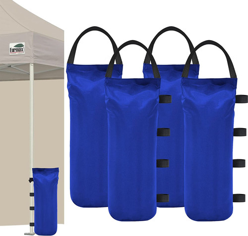 Usa weight capacity 112 lbs - capacity,