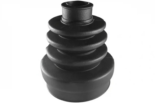 Joint gaiter transmission - cv,