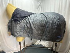 Used 6'0 Masta 50g Stable