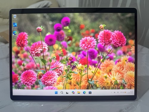 Microsoft surface pro - microsoft,