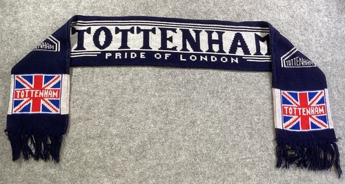 Tottenham hotspur vintage - tottenham,
