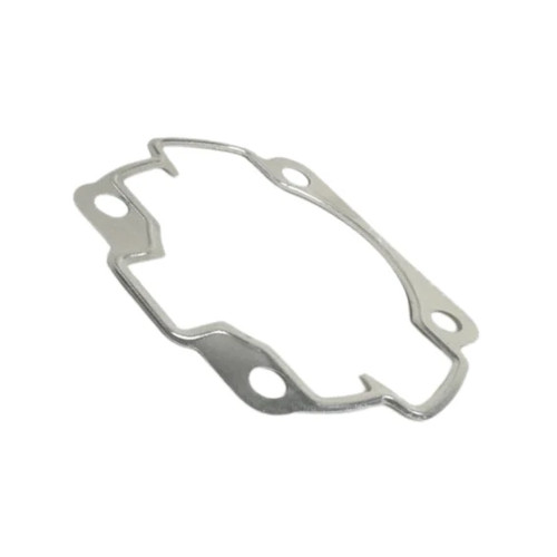 Oem vespa cylinder base gasket - base,