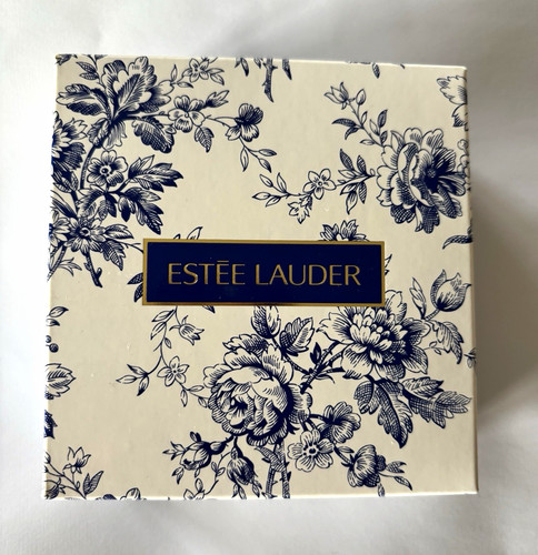 Estée lauder advanced - advanced, night