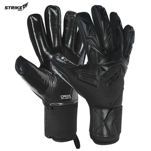 Crox strike pro - crox,