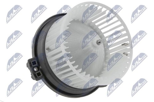 Interior blower fits honda - fits,