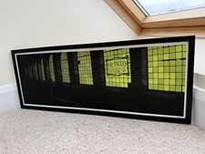 Daniel Danger The Pogues 2008