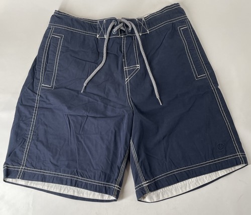 Men fat face swim - men's,