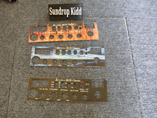 CUSTOM Cobra 29 LTD 29LTD