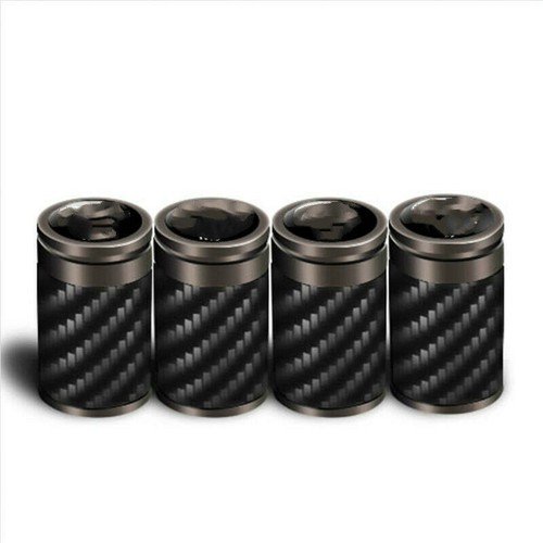 Car carbon fiber - fiber, wheel