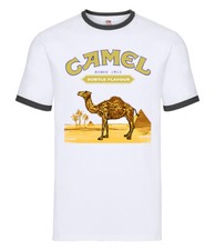 camel band music dj clubbing