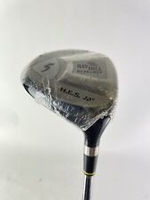 BayHill Golf 5 Wood 20*