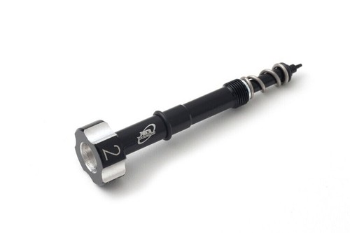 As3 fuel mixture - mixture, for