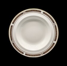 Coalport "Windsor" Replacement