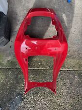 Ducati 748 916 996 998 Biposto Seat Unit