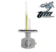 PETROL FUEL TANK VALVE PETCOCK
