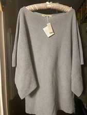 celtic clothing Sweaters Size