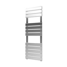 Towel Radiator Bathroom Heated