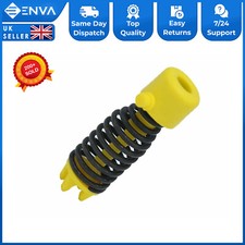 Clutch Pedal Spring for Ford