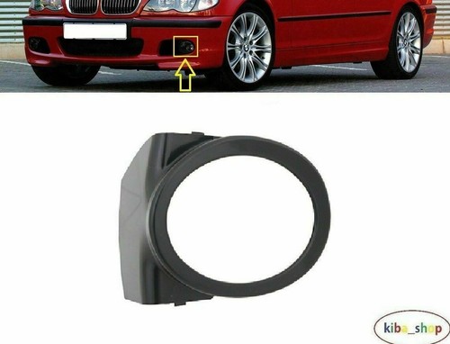 For bmw e46 2001 2005 - for,