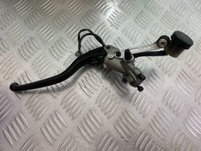 DUCATI 1199 PANIGALE BREMBO