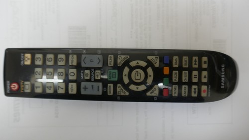 Genuine samsung bn59 00706a - genuine,