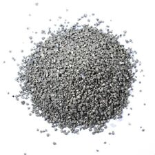 Pyrite 1mm - 3mm Tiny Granules