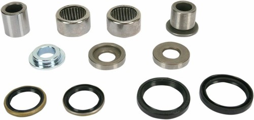 Pivot works shock bearing kit - pivot,