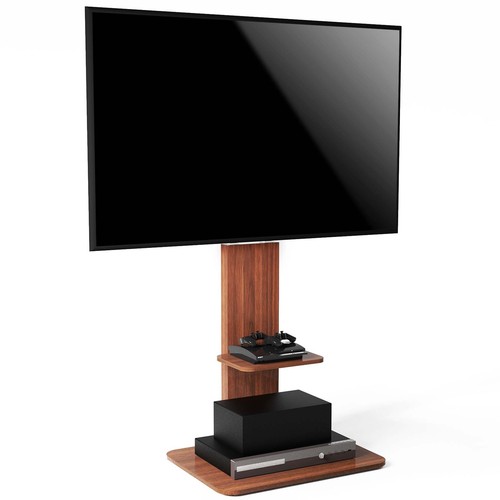 Universal mount stand - universal,