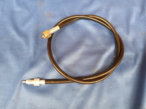 Jaguar daimler speedometer - daimler,