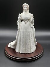 COALPORT QUEEN VICTORIA