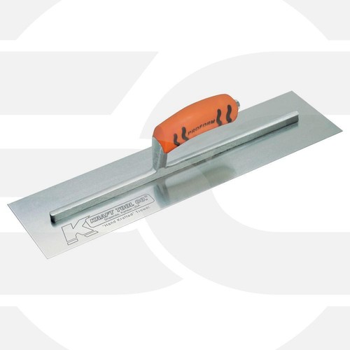 Kraft carbon steel - kraft, 10"