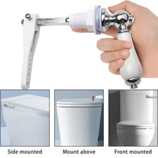 New Traditional Victorian