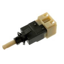 Rear Brake Stop Switch For