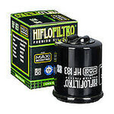 Fits PIAGGIO 125 Vespa ET4