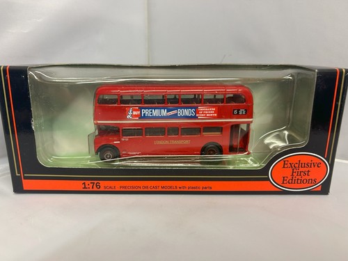 Exclusive first editions 25505 - first,