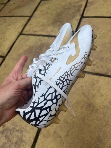 Joma champion cup 5 - joma, uk