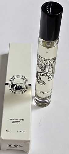 Diptyque philosykos edt spray - diptyque,