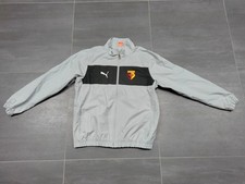 Watford F.C. Football Club -