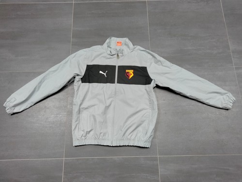 Watford football club - football,