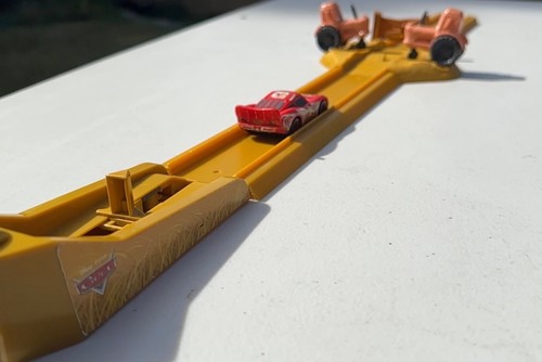 Disney pixars cars - pixars,